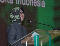 UICI di Mata Prof. Siti Zuhro