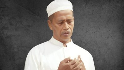 Ponpes Addurriyyah Gelar Haul Kedua KH Moh. Syafiuddin Nahrowi