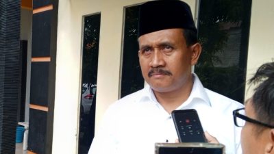 KBM Lebih Fleksibel Selama Ramadan, Kadisdikbud Pamekasan: Berbeda dengan Kabupaten Lain