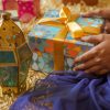 Ide Hadiah Lebaran Unik dan Murah Meriah untuk Keluarga dan Kerabat | Sumber gambar Liputan6.com