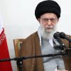 Ketidakhadiran Ayatollah Khamenei selama lebih dari tiga minggu memicu spekulasi besar soal kesehatan, stabilitas Iran, dan siapa yang akan menggantikannya.