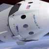 SpaceX dikabarkan bakal invest Rp32 triliun ke xAI, menandai langkah strategis Elon Musk integrasikan teknologi AI ke berbagai lini bisnisnya. | Foto: bbc.com