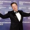 Fakta terbaru total kekayaan Elon Musk 2025 mencapai ribuan triliun rupiah. Simak ulasan lengkap, data real, dan analisis santai di sini.