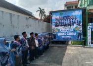 Ilustrasi (Hanafi/Yakusa)