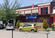 Potret RSUDMA Sumenep (Hanafi/Yakusa)