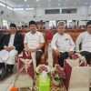 Wakil Ketua DPRD Sumenep Apresiasi Wisuda Tahfidz PAUD Yabunayya Al Hakim (For Yakusa)