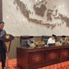 Tiga Raperda Dibahas DPRD Sumenep, Empat Fraksi Kompak Dukung dengan Catatan Kritis (Yakusa)