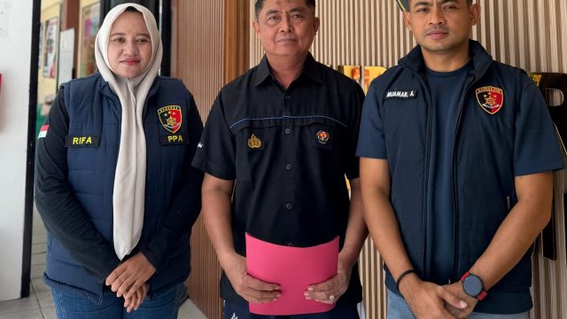 Kasus Rudapaksa Anak di Sampang Terungkap, Polisi Tangkap Pelaku