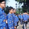 Ilustrasi (Menpan RB)