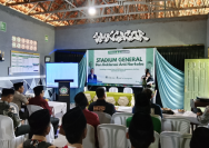 IPMA Pusat dan LKBH PGMNI Sumenep Sukses Gelar Stadium Anti Narkoba di SMK At-Taufiqiyah (Hanafi/Yakusa)