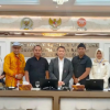 Bertemu Kemenpan RB, Aliansi PPPK Minta Hak Pensiun hingga Pengalihan Gaji ke APBN (JPNN)