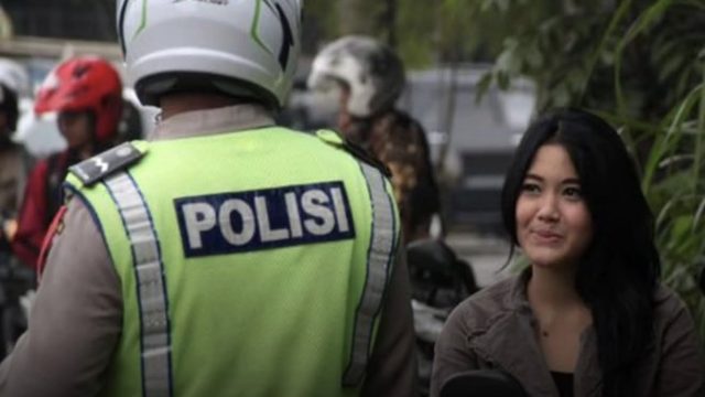 JAN: 80 Tahun Polri Bukan Sekadar Seremonial, Tapi Kerja Nyata di Masyarakat