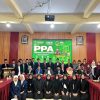 Siapkan Advokat Profesional, APSI Gandeng Fakultas Syariah UIN Madura Gelar Pendidikan Profesi Advokat (For Yakusa)