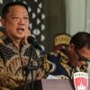 Buntut Dugaan Korupsi Eks Jampidsus Febrie Adriansyah, Kejagung dan Polri Gelar Perkara Bersama (Antara)