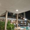 Cara Myze Hotel Sumenep Sambut HUT ke 81 RI dengan Buka Promo Eksklusif untuk Member Artotel Wanderlust (Hanafi/Yakusa)