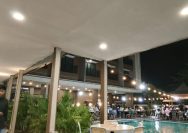 Cara Myze Hotel Sumenep Sambut HUT ke 81 RI dengan Buka Promo Eksklusif untuk Member Artotel Wanderlust (Hanafi/Yakusa)