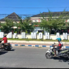 Tiga Indikator Pelayanan RSUDMA Sumenep di Atas 90 Persen, Mutu dan Keselamatan Terus Diperkuat (Media Pribumi)