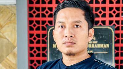 PWI Minta Penangkapan Oknum Wartawan Jadi Pintu Membongkar Komplotan Pemeras di Pamekasan
