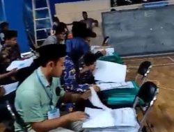 Tuntutan PSU di Kecamatan Palengaan, JAN: Meski Dijamin Secara Konstitusional, PSU Menggendong Sejumlah Persoalan