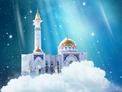 Tujuh Persiapan Menyambut Bulan Puasa Ramadan, Bikin Puasamu Lebih Bermakna!