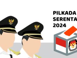 Ini 7 Tokoh yang Dinilai Punya Kans Ramaikan Pilkada Bangkalan 2024