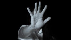 Kelakuan Mesum HRD di PT Elnusa Tbk Dibongkar, Komnas Perempuan Apresiasi Korban yang Berani Speak up