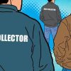 Debt Collector Serang Korban di Polsek, Kapolsek Bukit Raya Diberhentikan