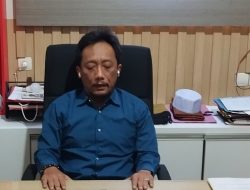 Babak Baru Penganiayaan Kurir JNT, Polres Pamekasan Tetapkan Istri ASN Sebagai Tersangka Kedua