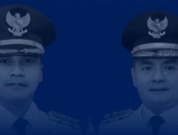 Survei Access: 41,5 Persen Masyarakat Bangkalan Kurang Puas Kinerja Lukman-Fauzan