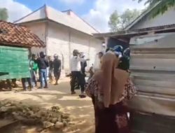 Terduga Bandar Narkoba di Pamekasan Lolos Saat Proses Penggerebekan, Disebut Kabur Lewat Jalan Tikus