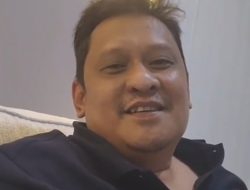 Siap Bayar Mahal Tembakau Madura, H Her: Jangan Jual Murah, Bawa ke Saya!”
