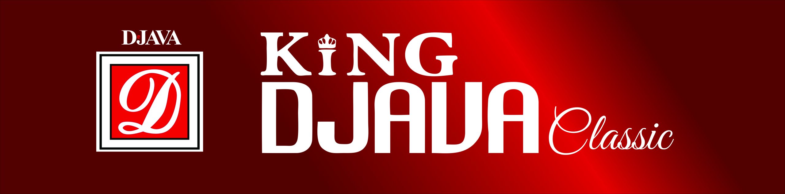 djava king 179,5x44,5