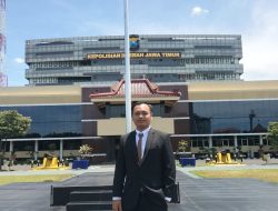 Oknum Polwan di Pamekasan Diduga Peras Warga Rp 17,5 Juta