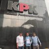 Pemkab Sampang Gaungkan Antikorupsi di KPK, Aktivis: Itu Anomali