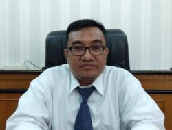 Soroti Pemecatan Kadus di Desa Tlagah, DPRD Sampang Singgung Pemkab Soal Pilkades