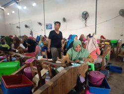 Pemilik PR Ayunda Bantah Isu Nikah dengan Mantan Menantu, Tegaskan Hoaks