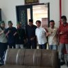 HMI Sumenep Desak DPRD Awasi Maraknya Galian C, Komisi III Janji Dorong Penertiban (Amir/Yakusa.id)
