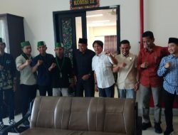 Praktik Galian C Ilegal Kian Menjamur, HMI Sumenep Singgung Peran Penting DPRD