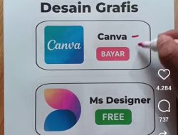 Delapan Aplikasi Gratis untuk Konten Kreator Viral di Instagram