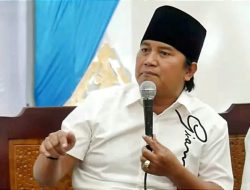 Skandal Rp3 Miliar di Disdik Sumenep, Anggota DPRD Semprot Kabid SD: “Mulut Comberan!”