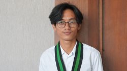 Ejakulasi Dini Perjuangan HMI: Dari Refleksi Untuk Proyeksi