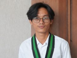 Ejakulasi Dini Perjuangan HMI: Dari Refleksi Untuk Proyeksi