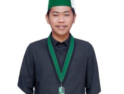 Media, Adab, dan Marwah Pesantren: Suara Santri atas Kasus TRANS7