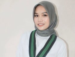 Menimbang Ulang Tujuan MBG: Memperbaiki Status Gizi atau Mengatasi Kelaparan?