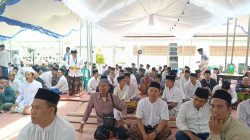 Silatnas Perdana Annuqayah Latee 2025 Perkuat Jejaring Alumni dan Tradisi Keilmuan