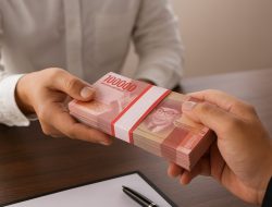 Dugaan Jual Beli Jabatan di Dishub Pamekasan, Tarif Kabid Dipatok Rp75 Juta