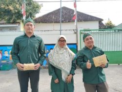 Bolehkan Ganti Ijazah atau Bidang Studi Saat Daftar PPG Tahap 4 2025? Cek di Sini