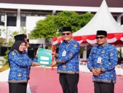 Penandatanganan Kontrak PPPK 2025 Diundur, Menpan RB Pastikan Jadwal Penempatan Tetap Tepat Waktu