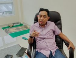 Penyedia Barang Asal Sidoarjo Ngaku Kecewa, Komisi I DPRD Sumenep Batalkan Pengadaan Tablet Senilai Rp500 Juta