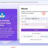 Panduan Praktis Mengisi Dokumen Tindak Lanjut Kinerja Guru di Ruang GTK 2025 (Youtube Kanjeng Guru)